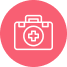 careo-about-us-section-two-icon-04.png